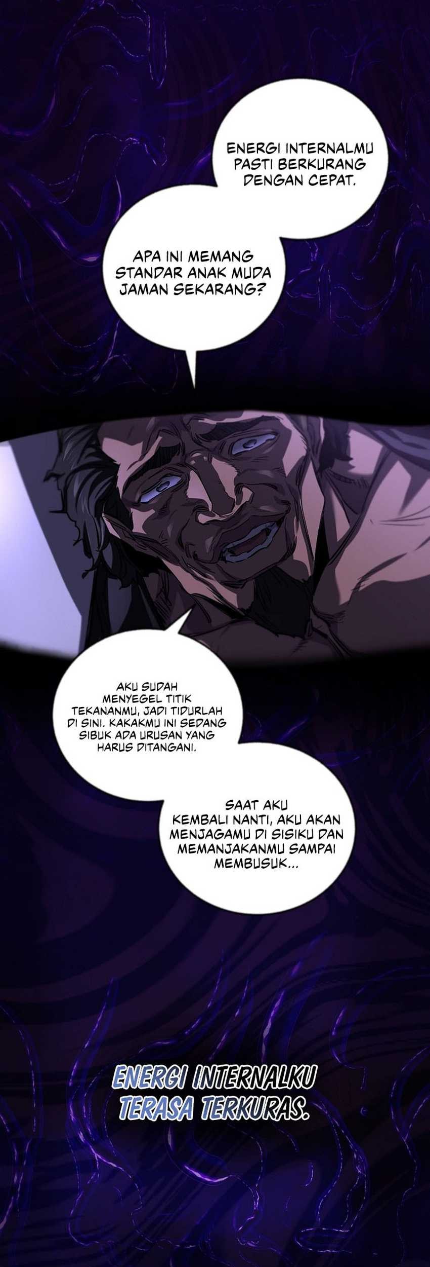 Halaman 65
