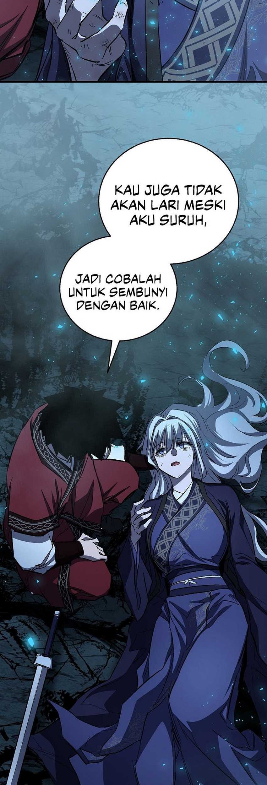 Halaman 71