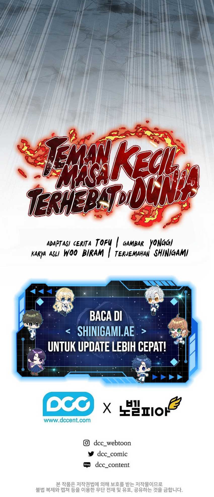 Halaman 75