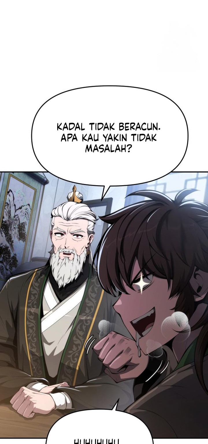 Halaman 35