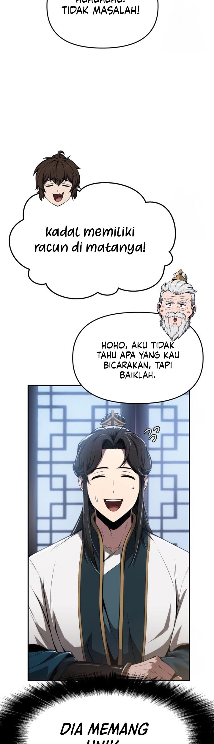 Halaman 36