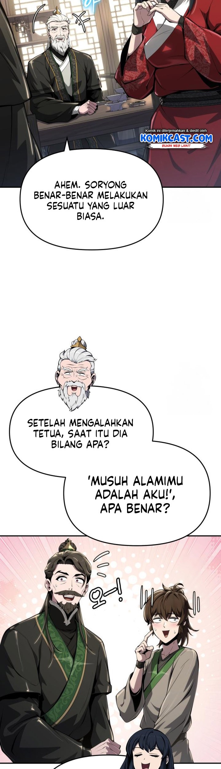 Halaman 46