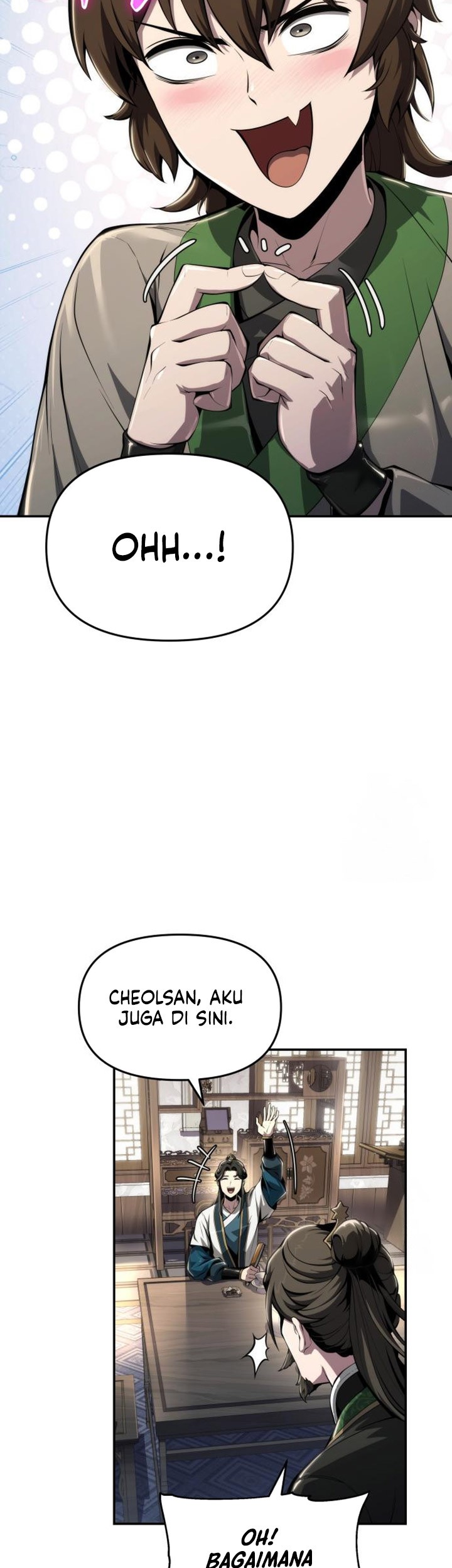 Halaman 48