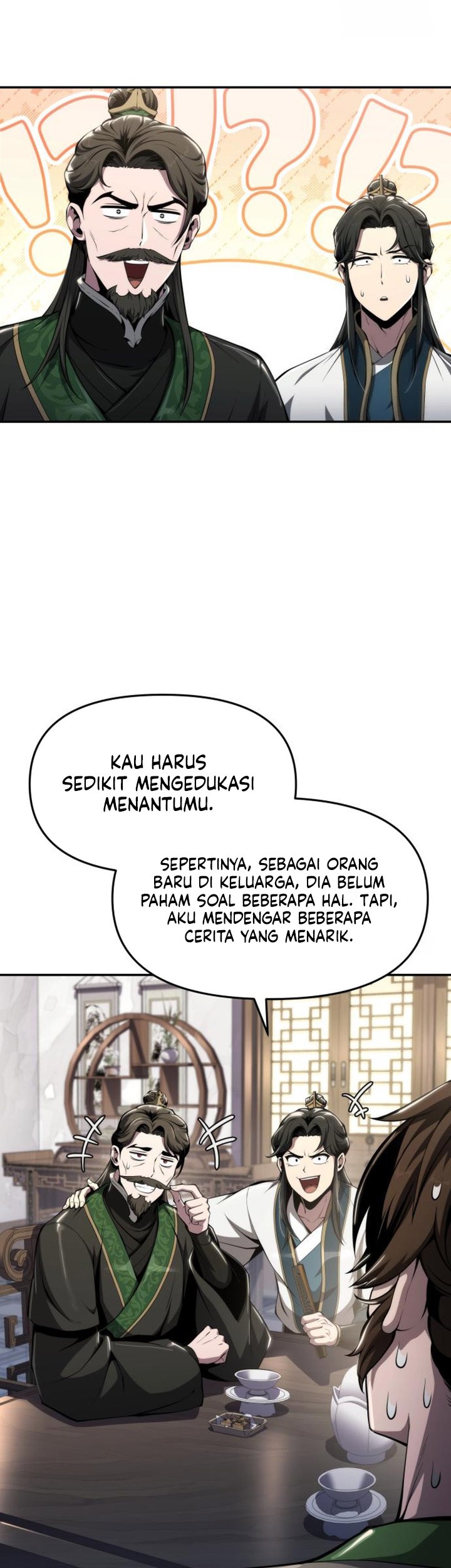 Halaman 60