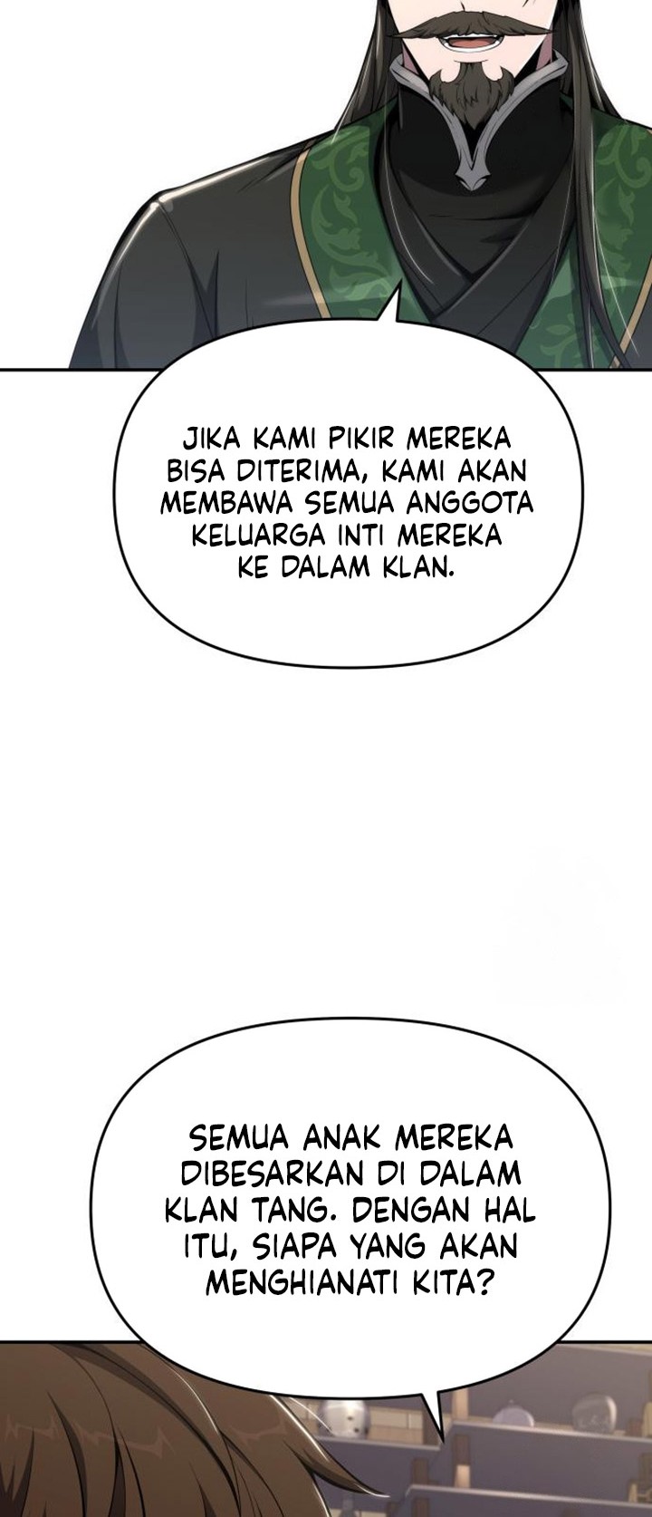 Halaman 63