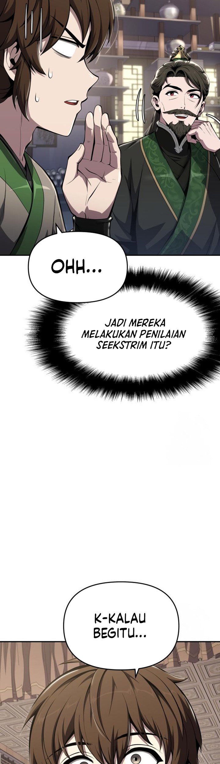 Halaman 64