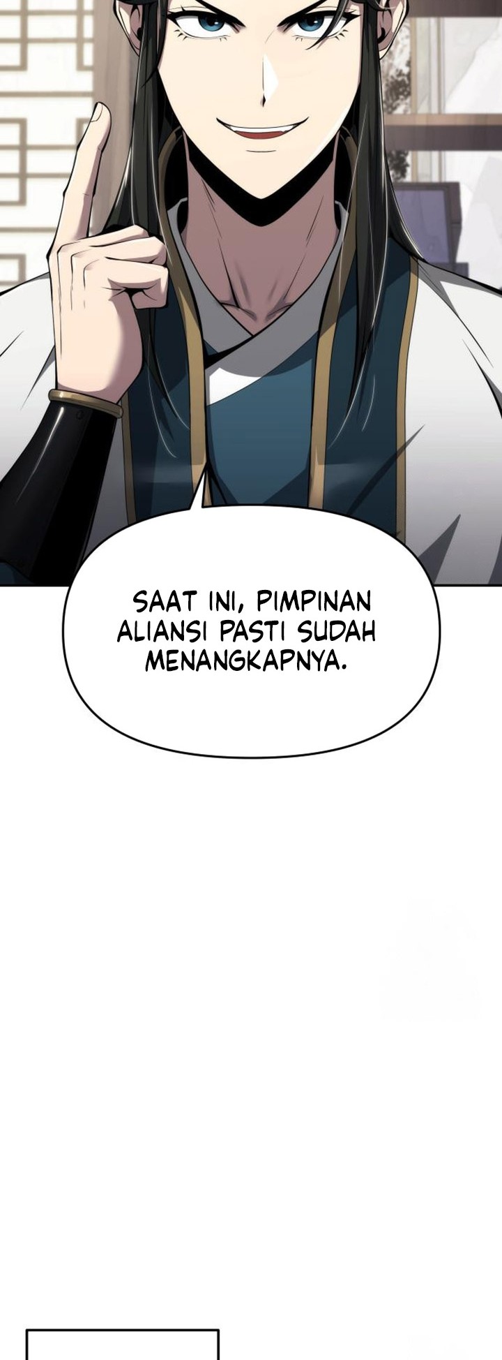 Halaman 69