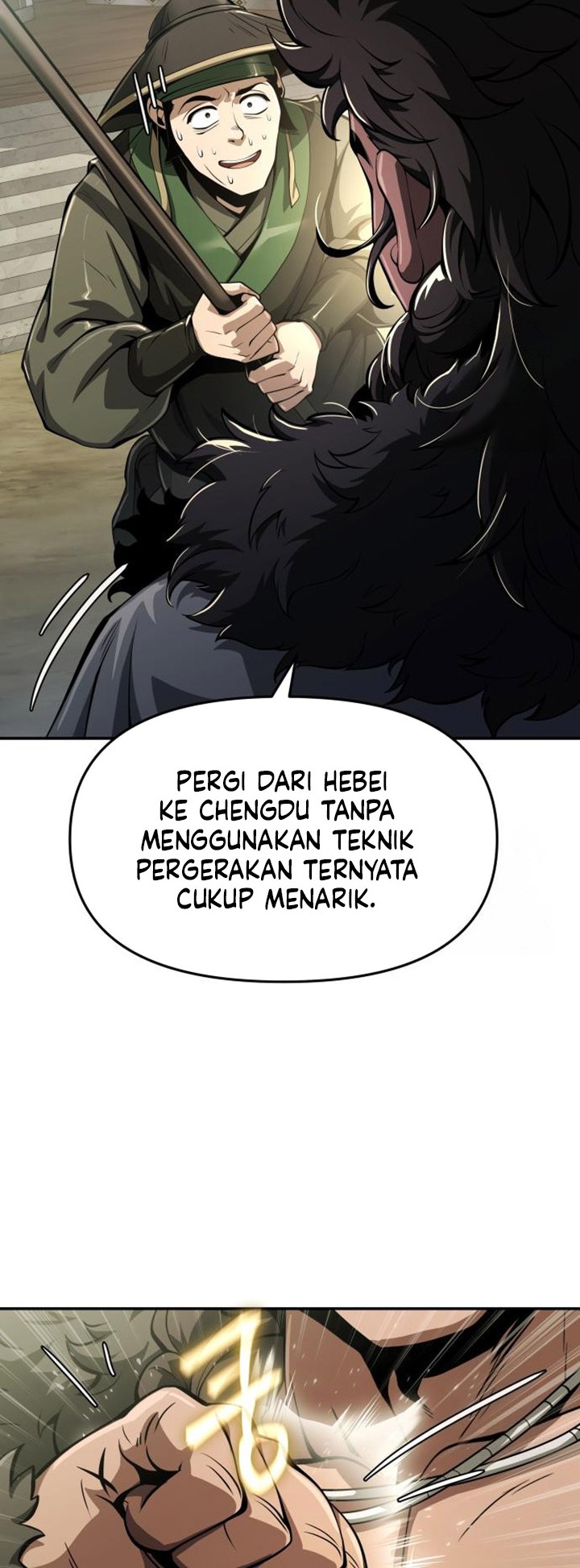 Halaman 71