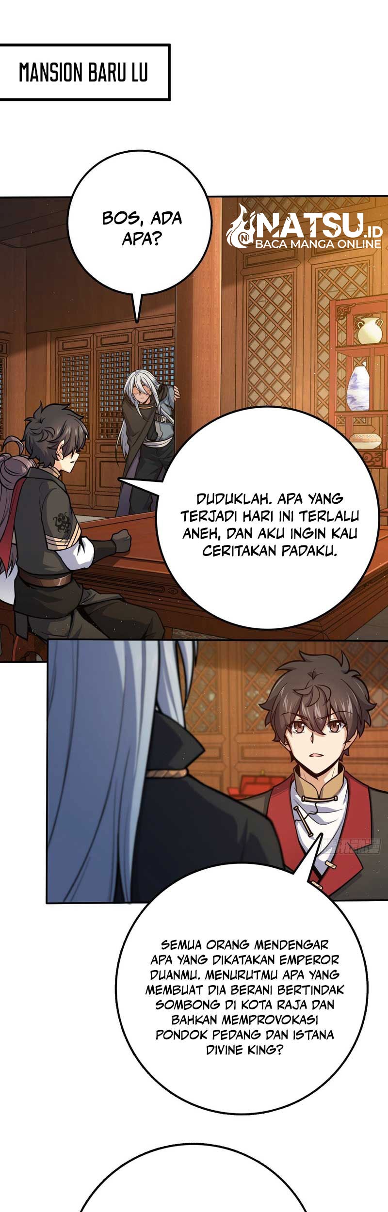 Halaman 90