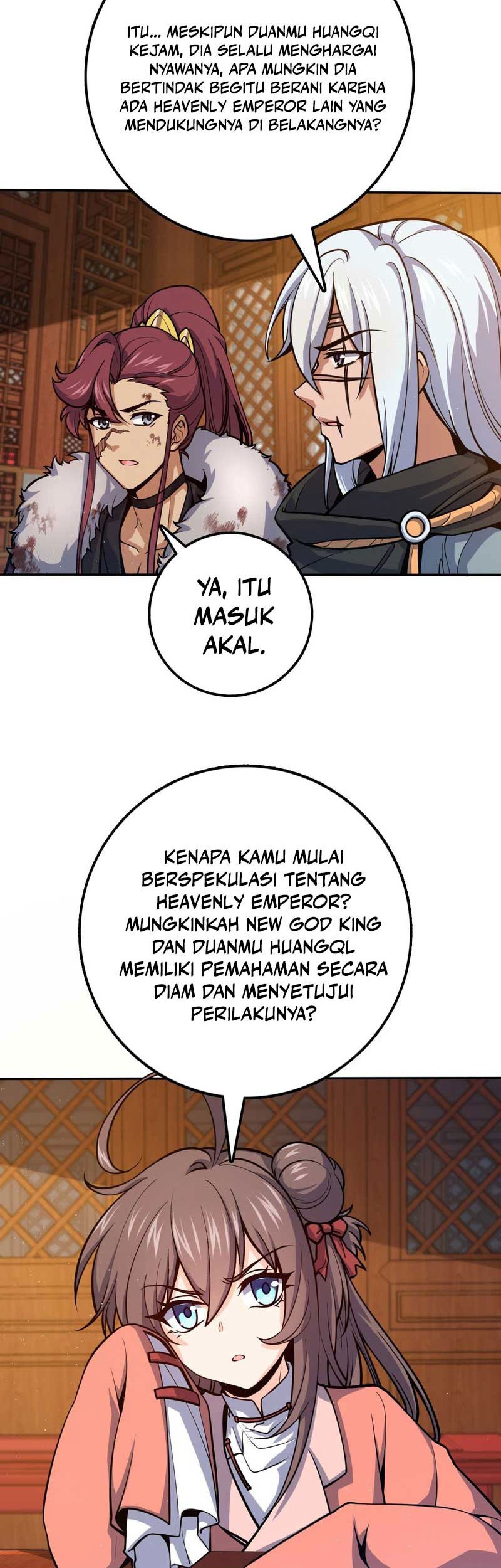 Halaman 91