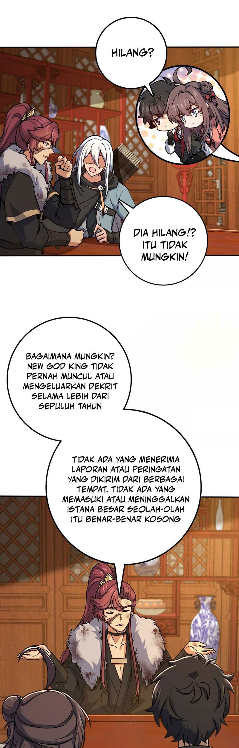 Halaman 93