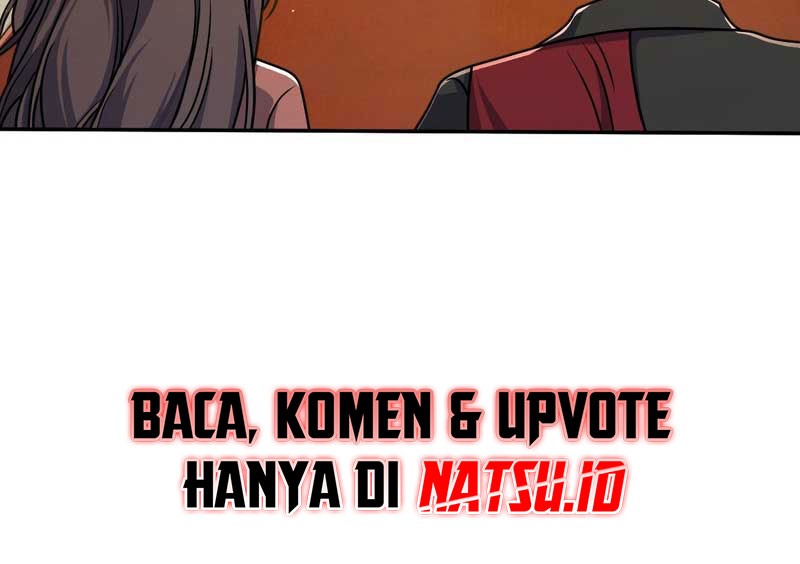 Halaman 94