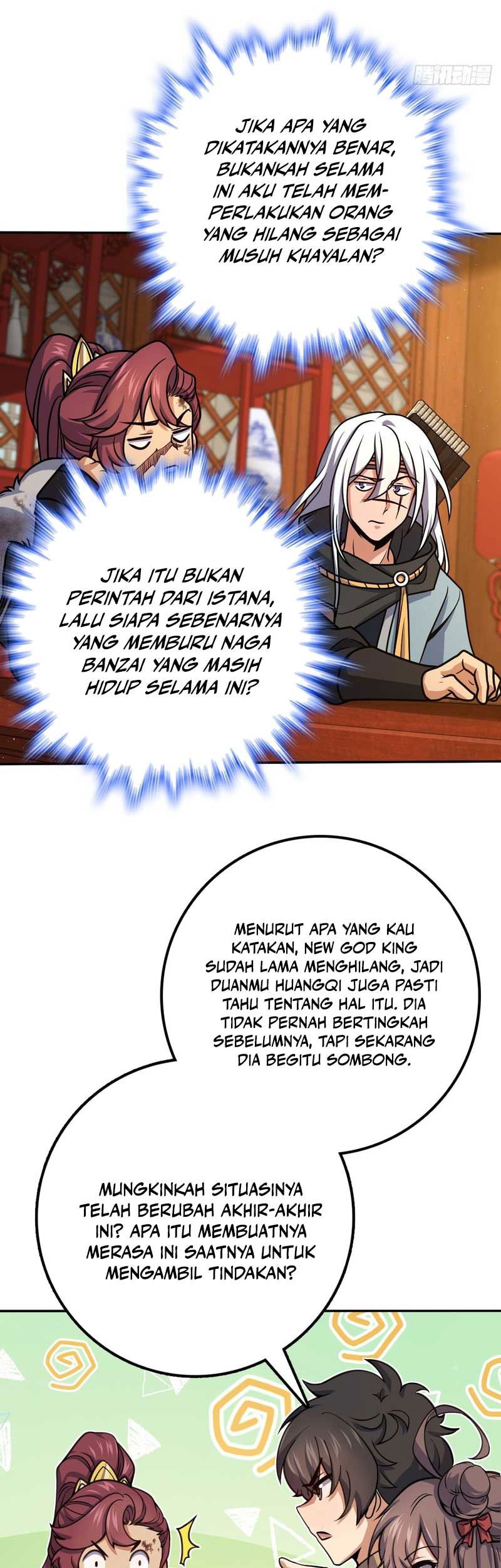 Halaman 95
