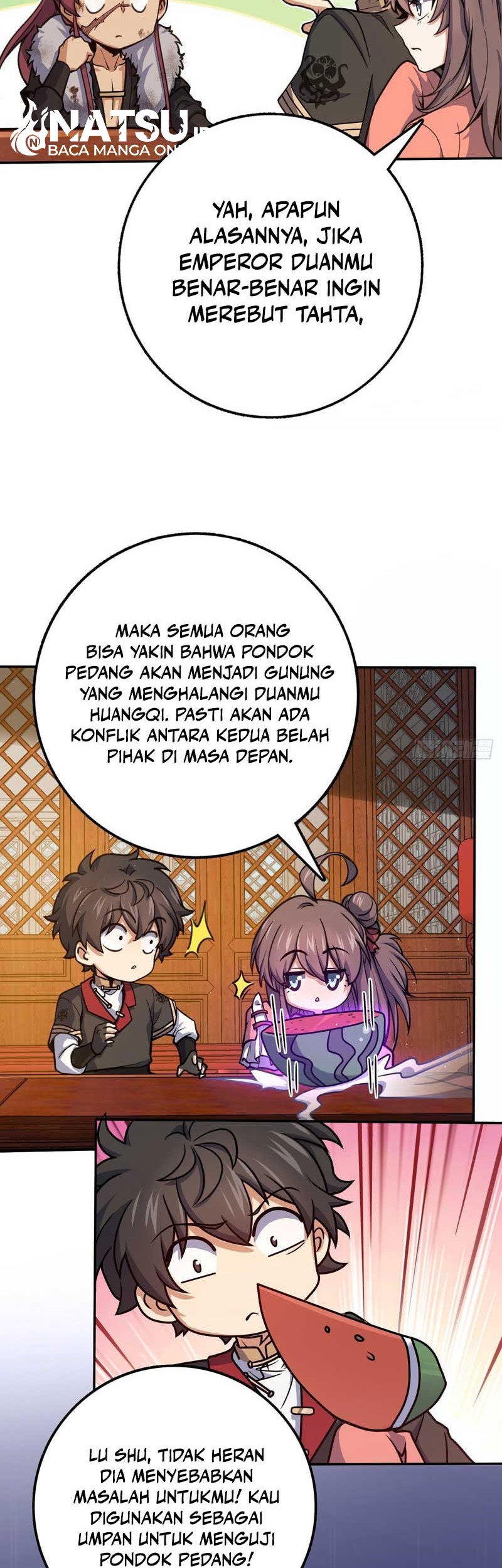 Halaman 96