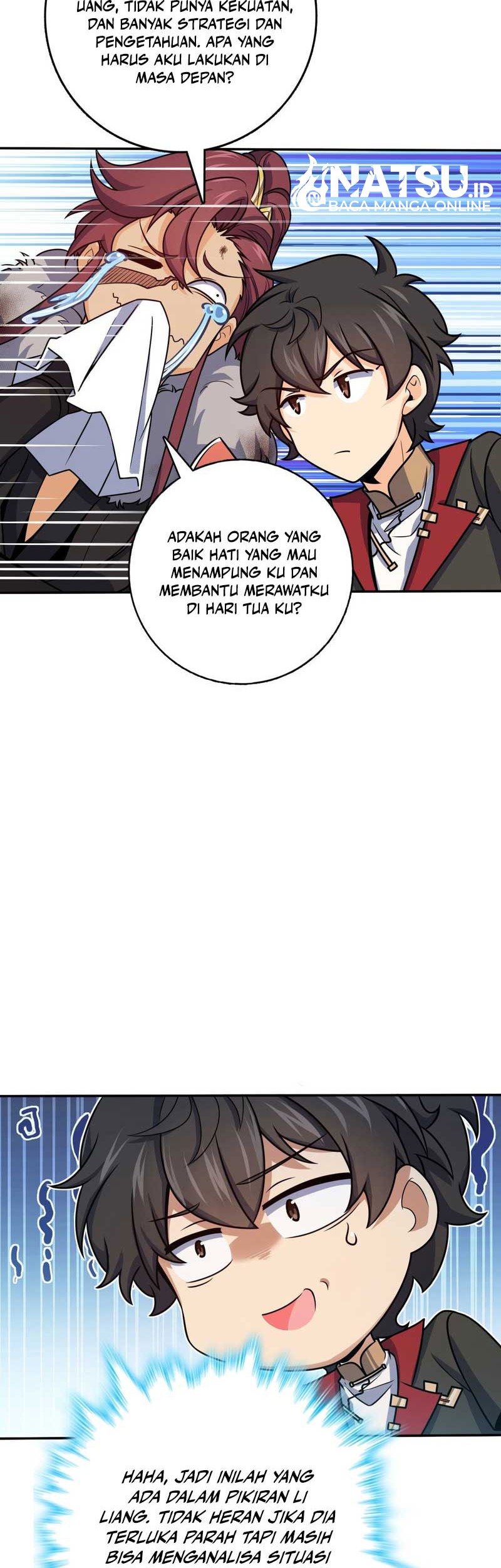 Halaman 98