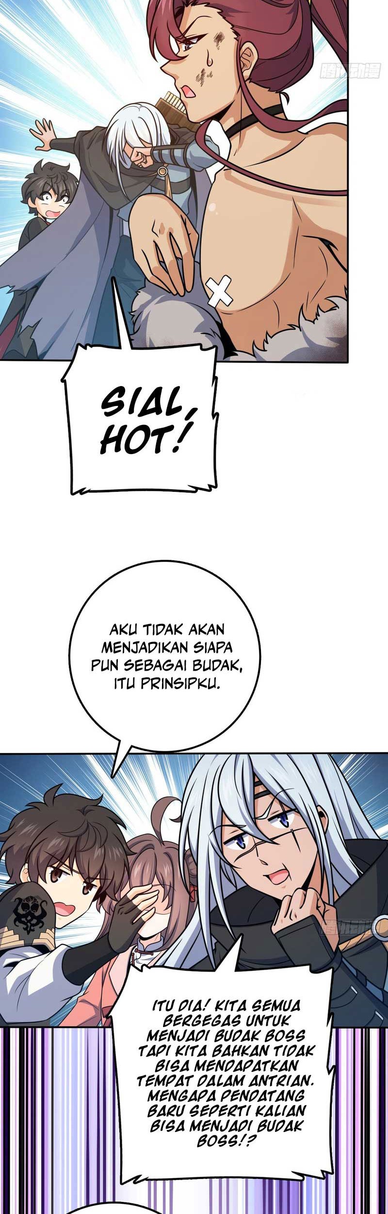 Halaman 101