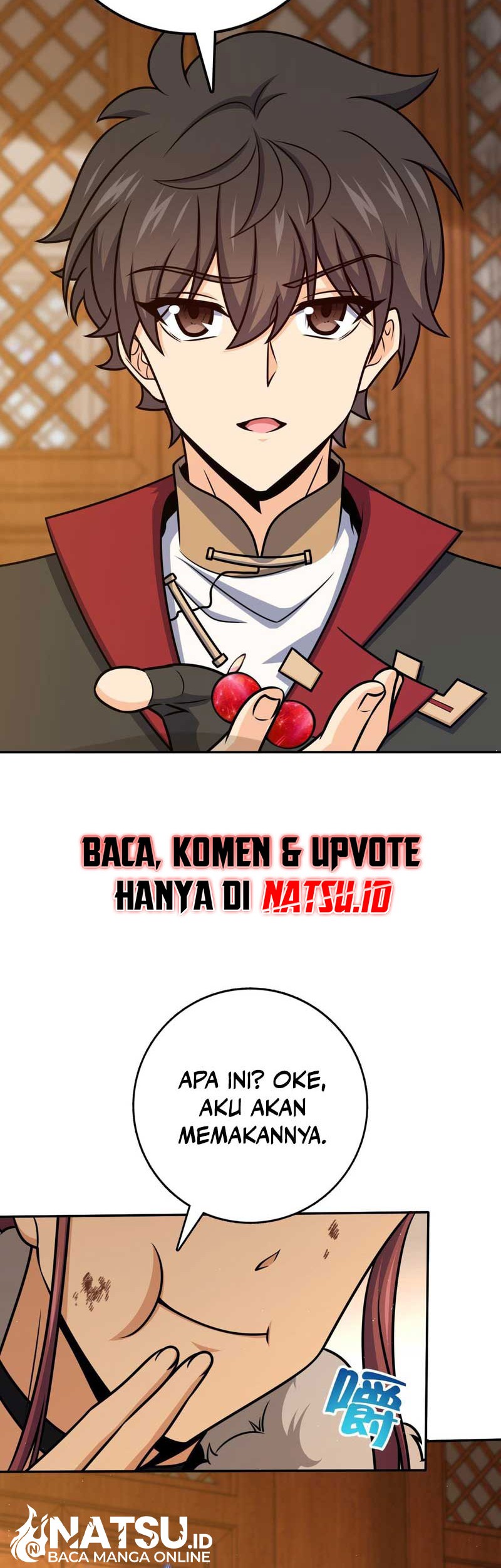 Halaman 108