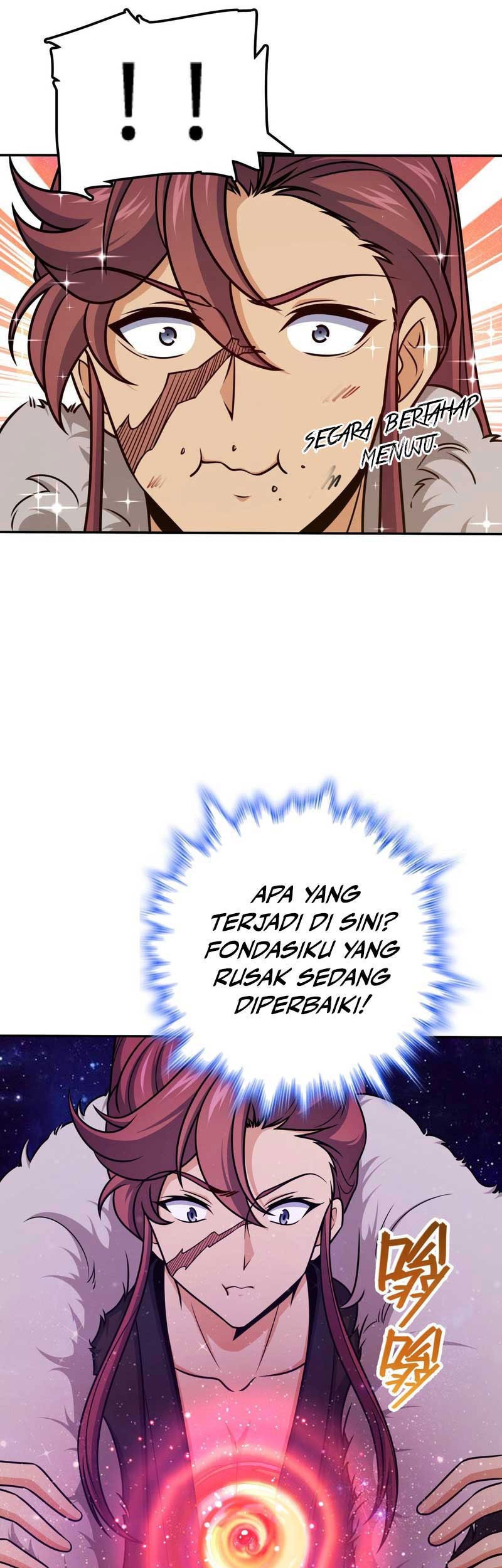 Halaman 110