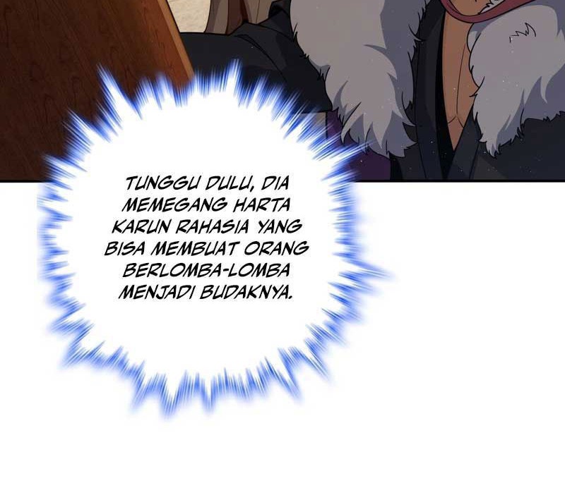Halaman 115