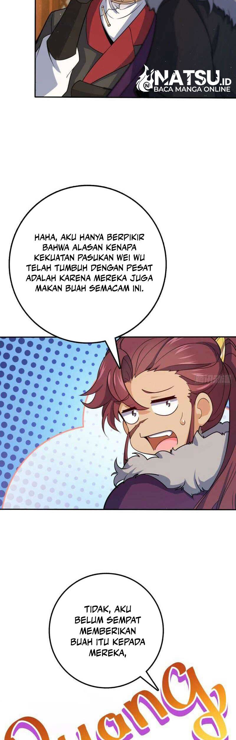 Halaman 117