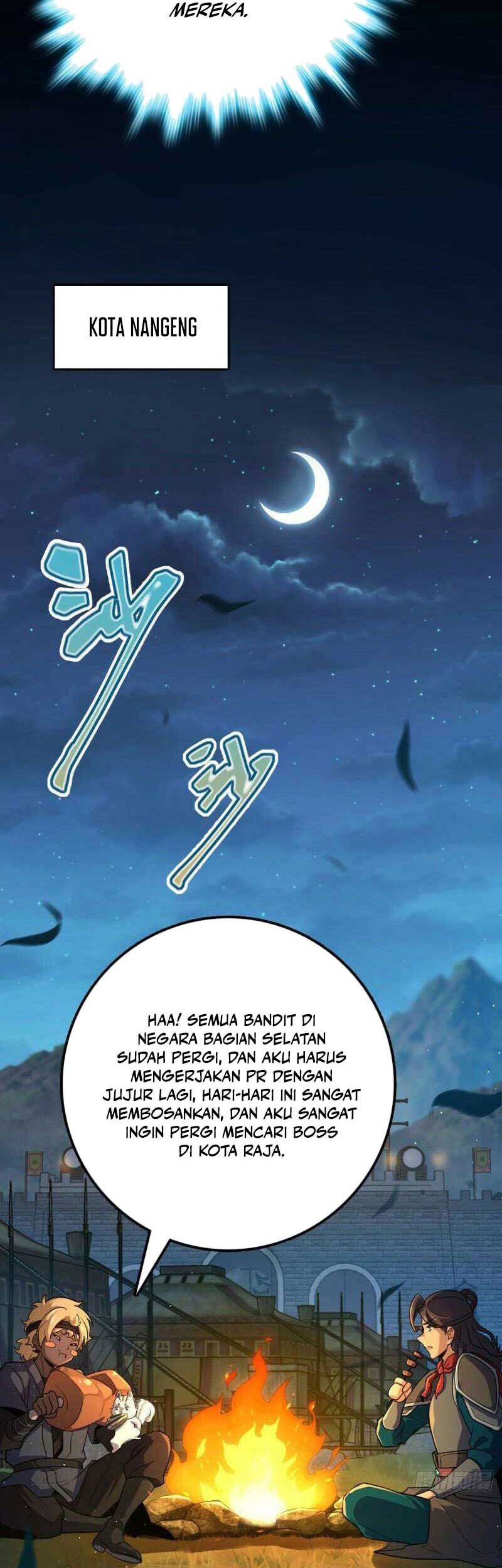 Halaman 120