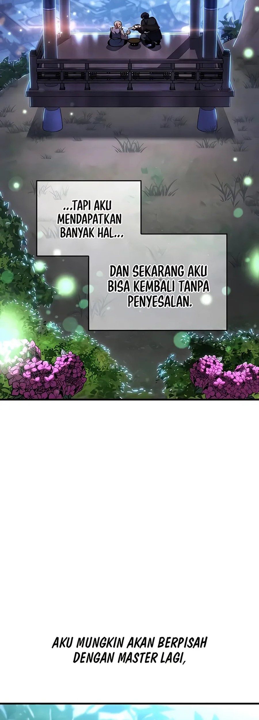 Halaman 148