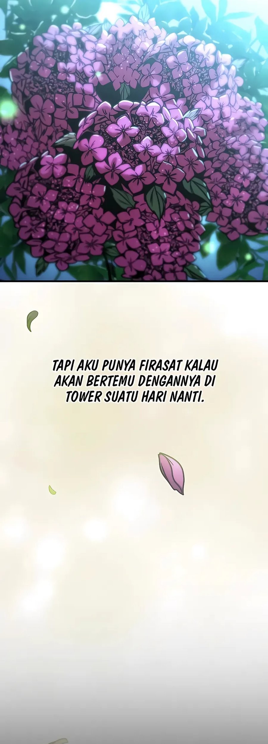 Halaman 149