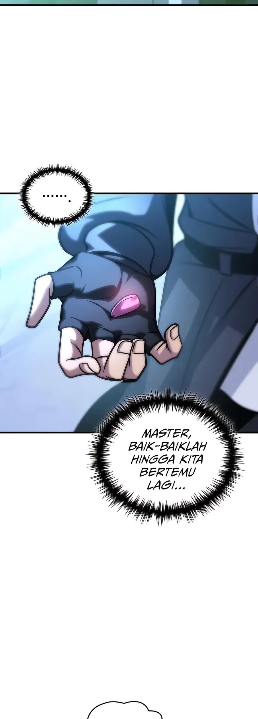 Halaman 153