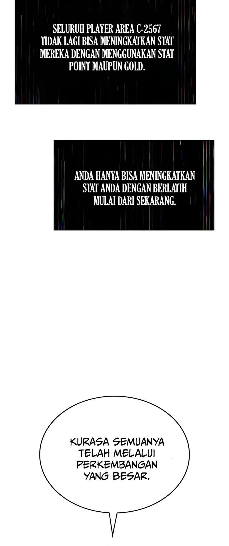 Halaman 158
