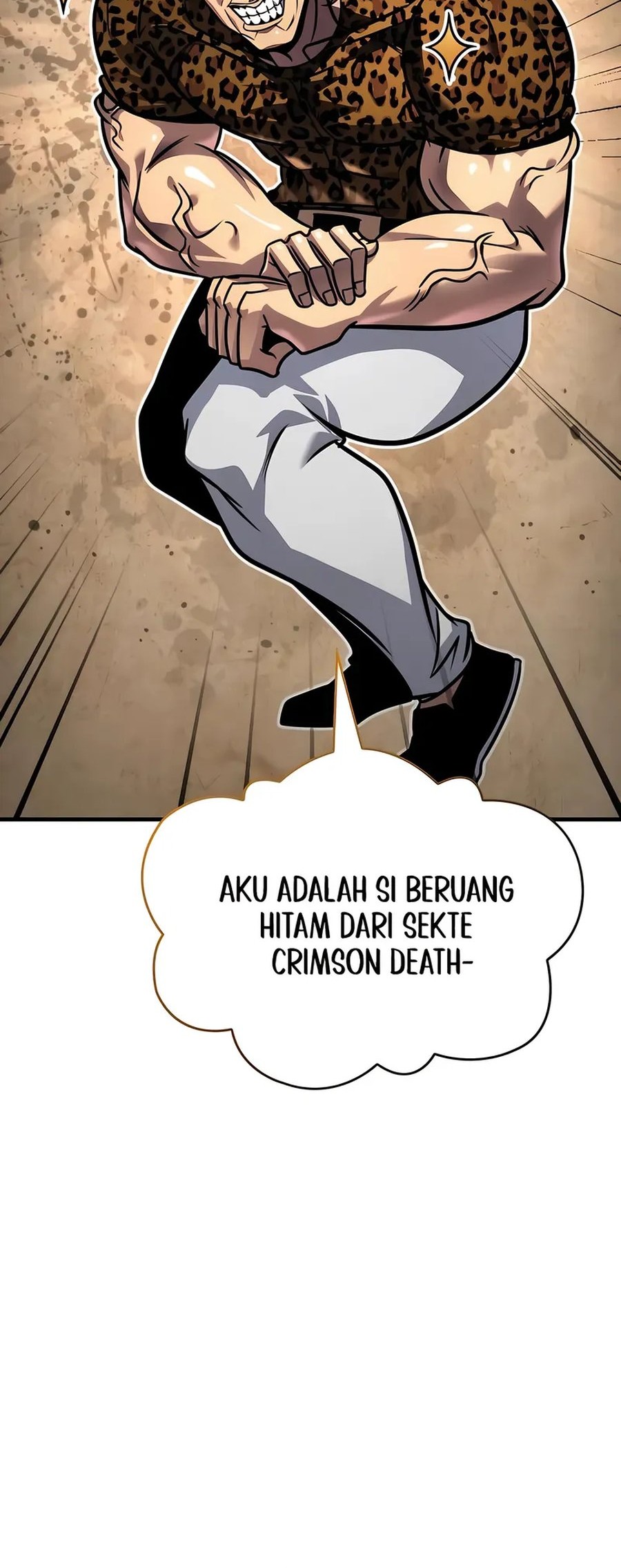 Halaman 160