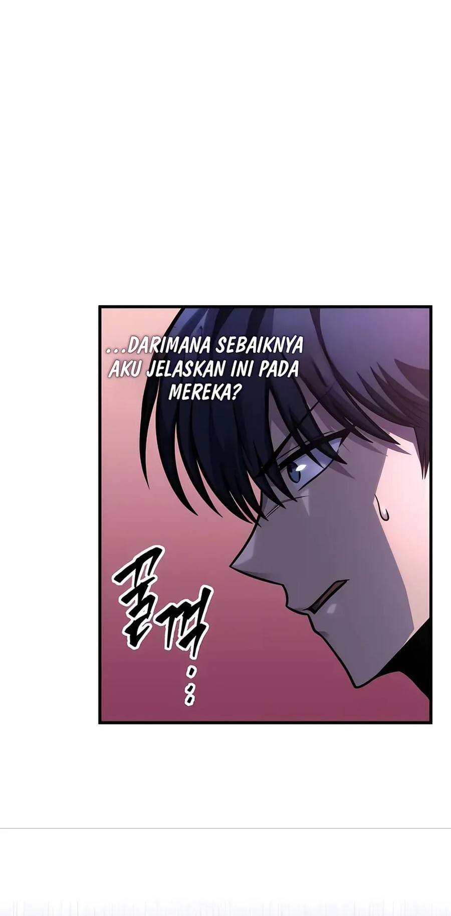 Halaman 168