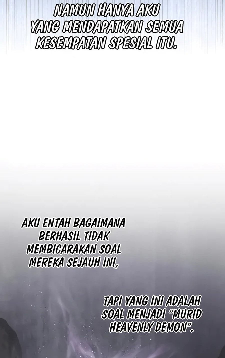 Halaman 170