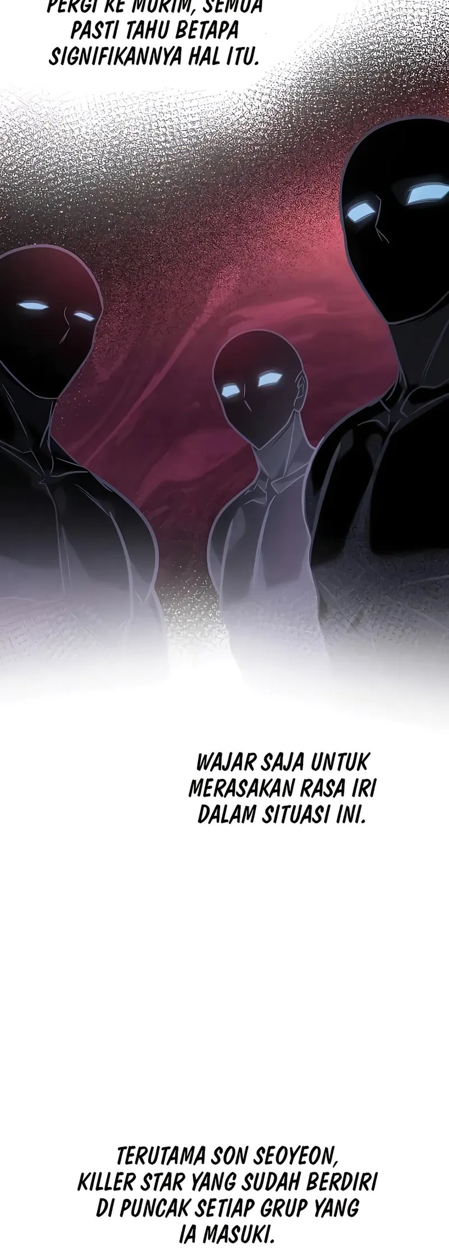 Halaman 172