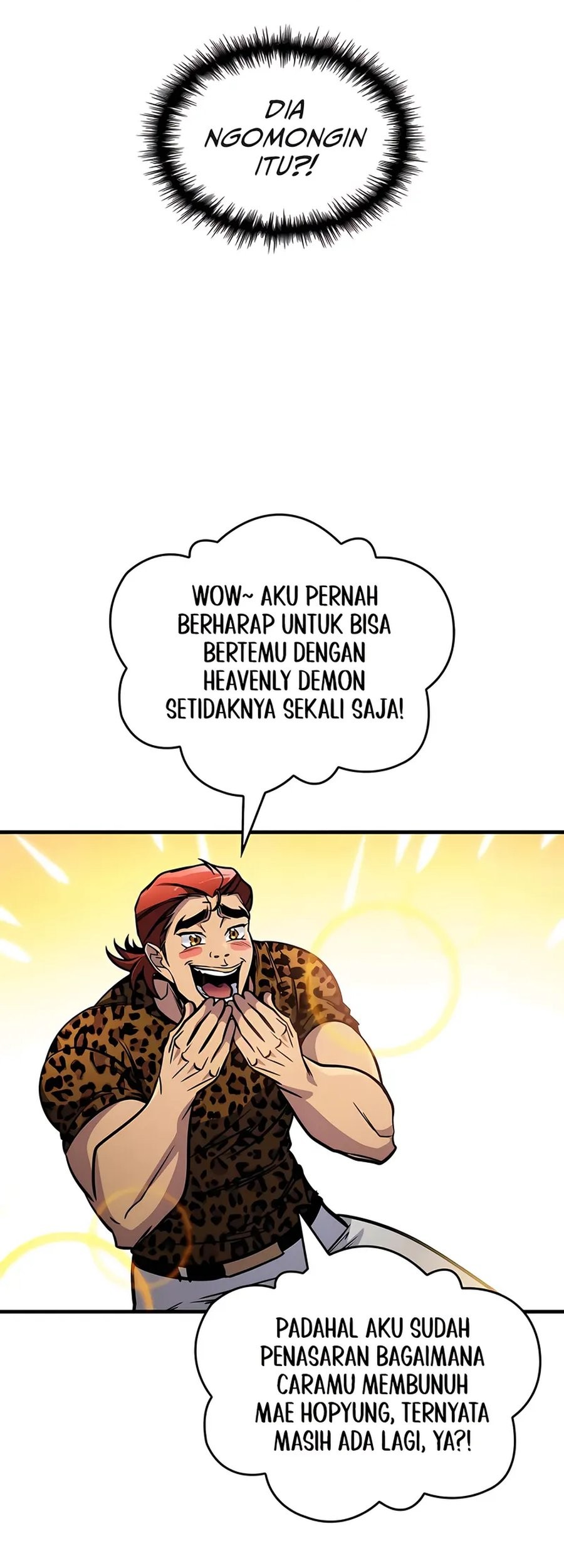 Halaman 175