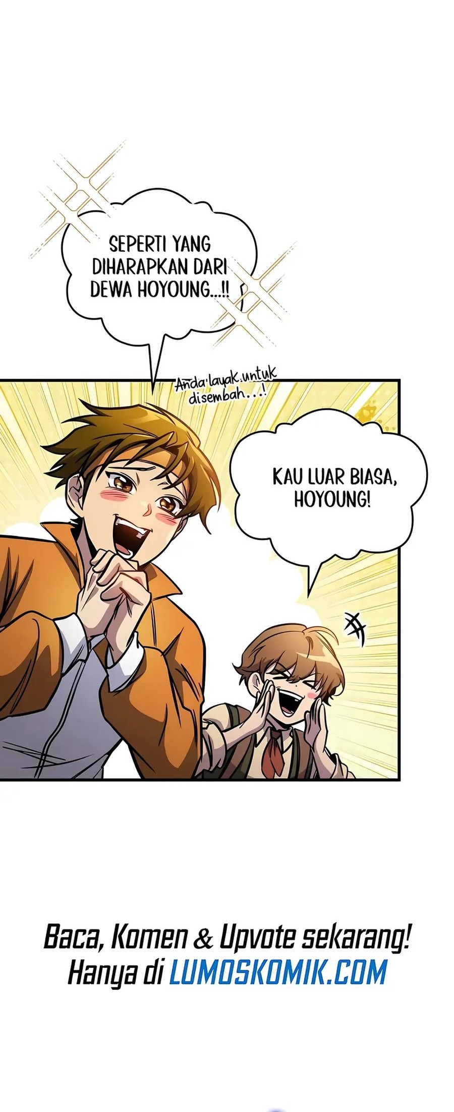 Halaman 176