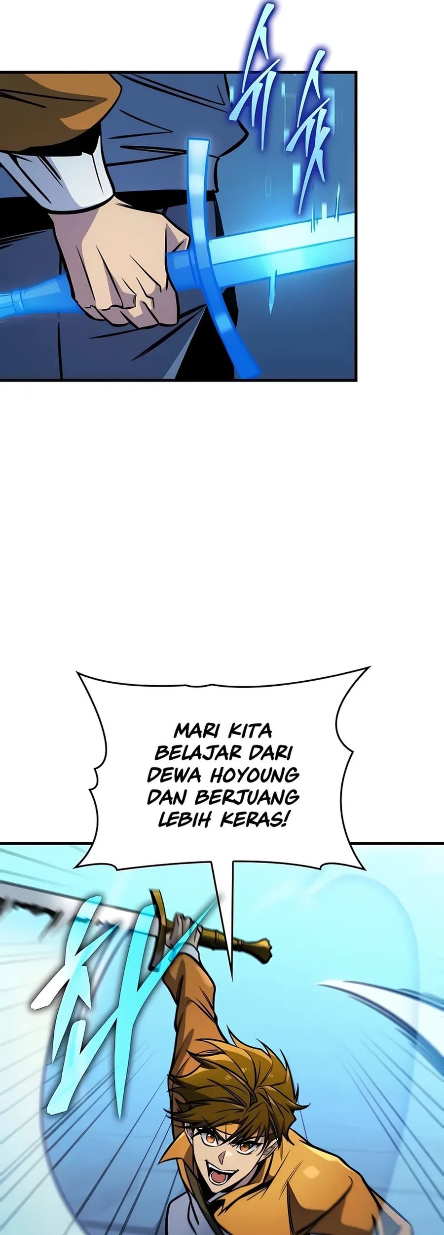 Halaman 177