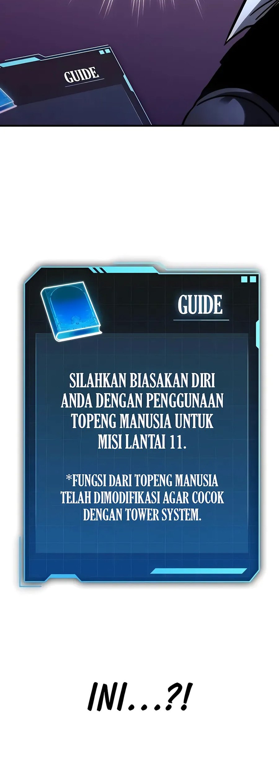 Halaman 184