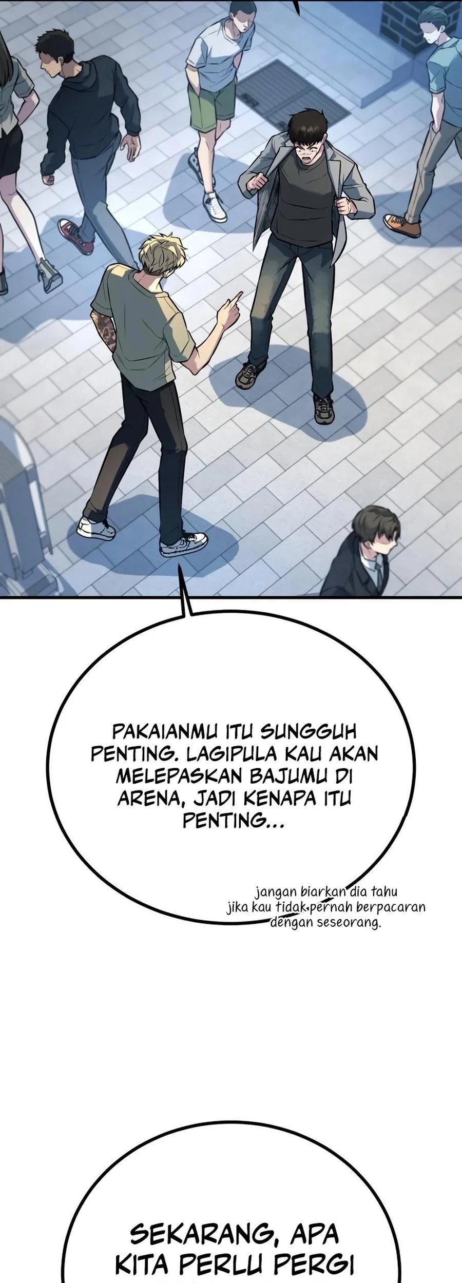Halaman 437