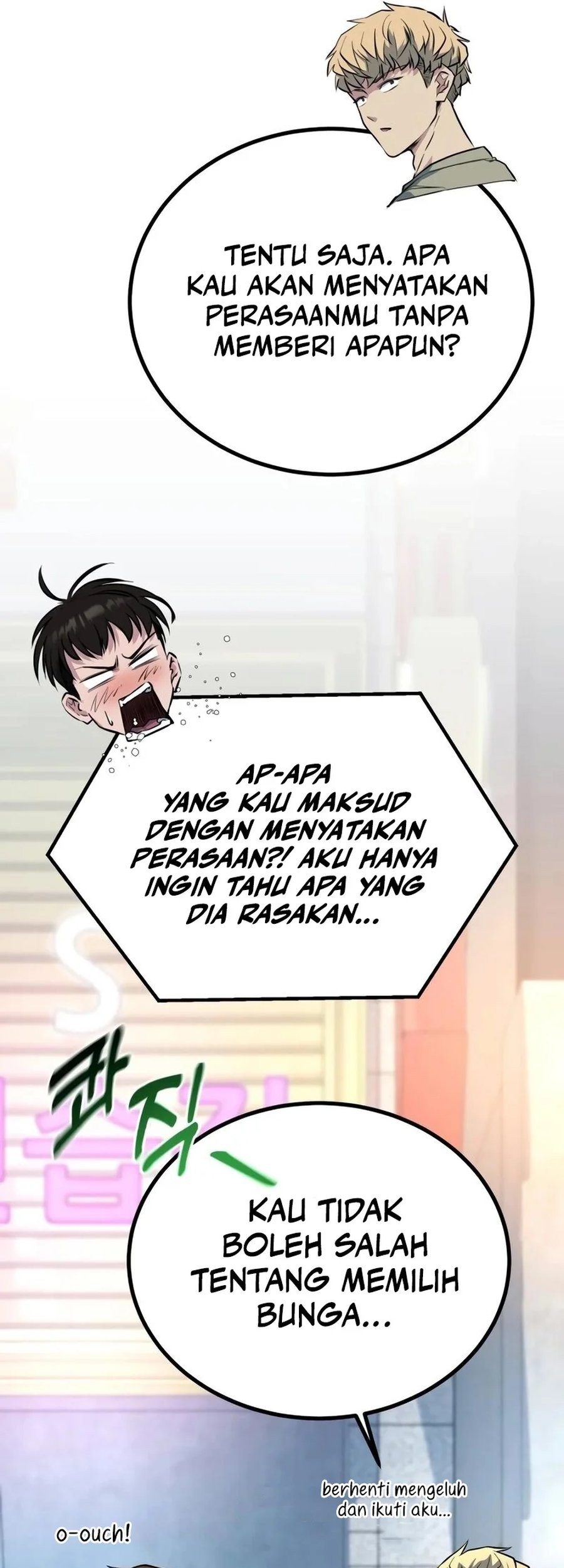 Halaman 439