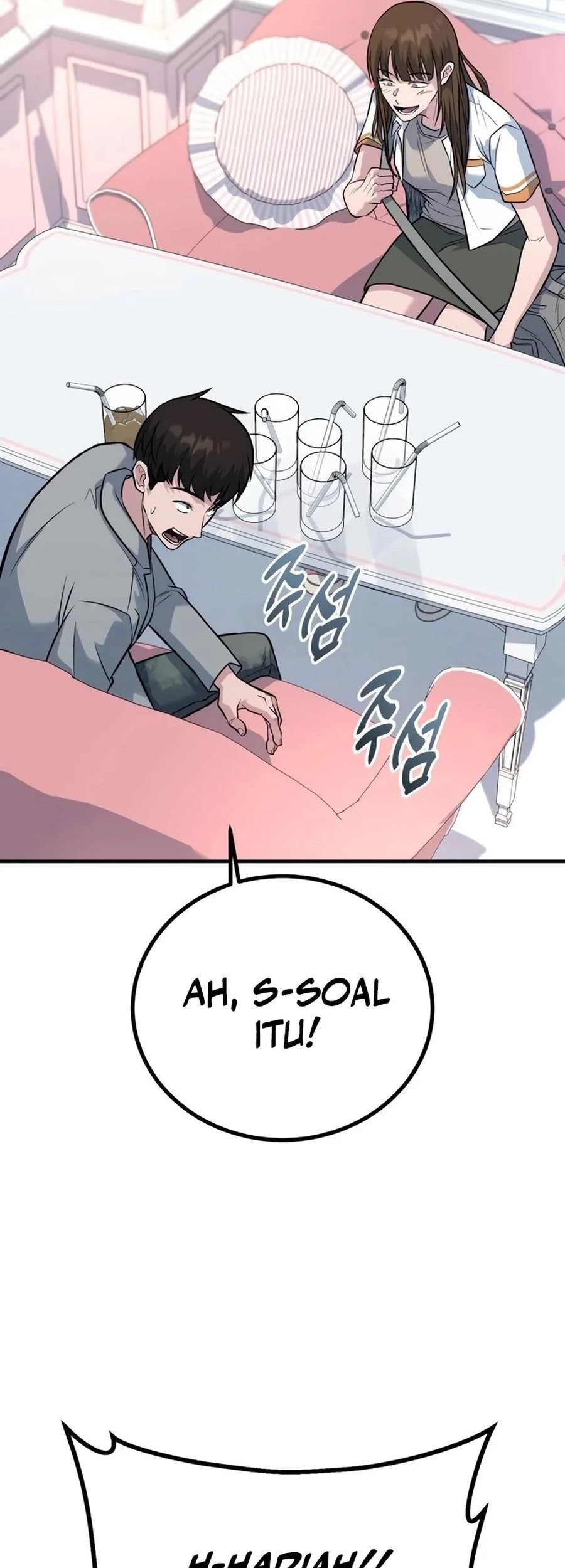 Halaman 447