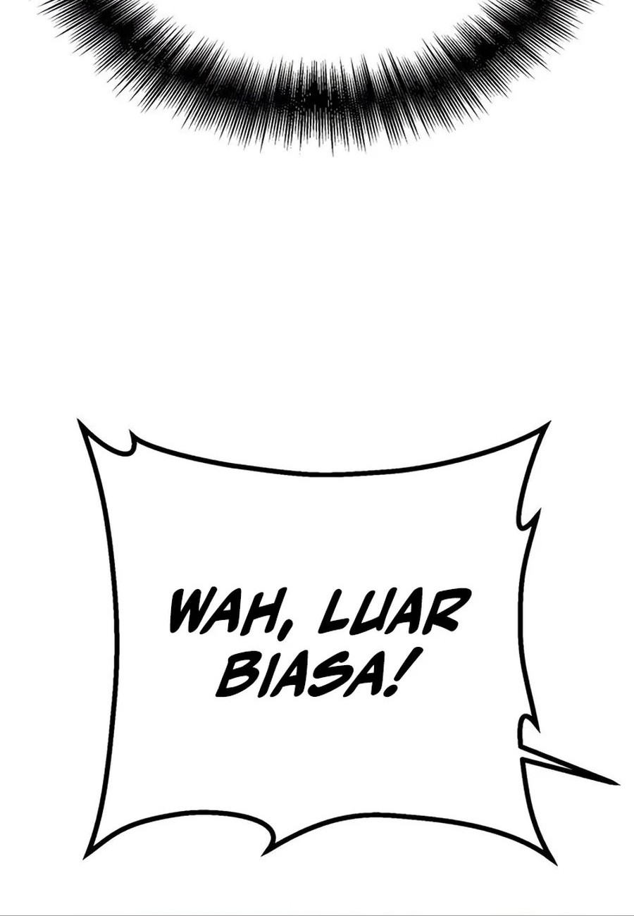 Halaman 450