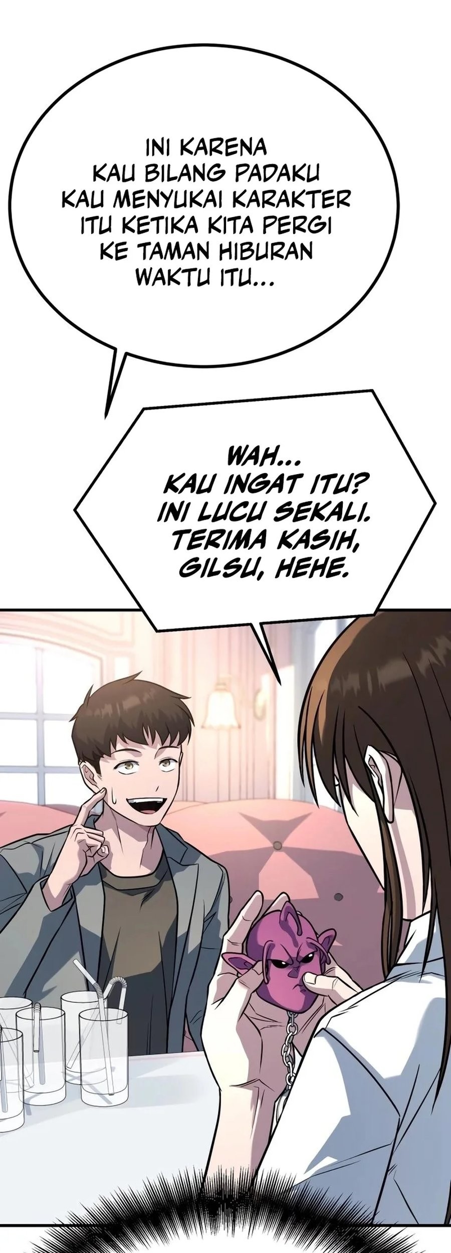 Halaman 453
