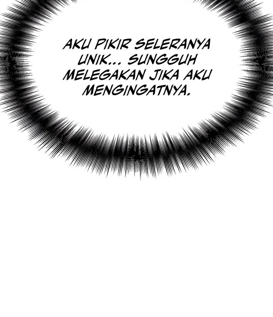 Halaman 454