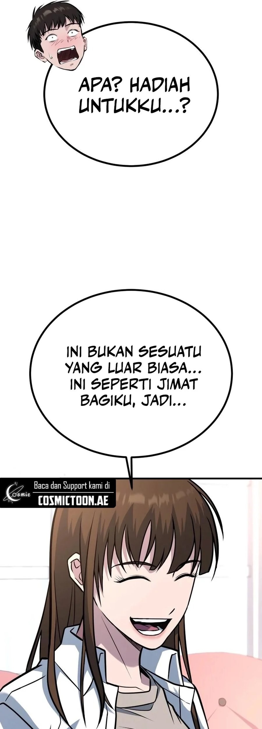 Halaman 457
