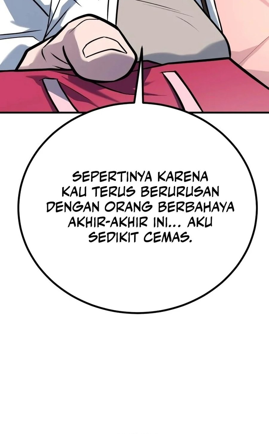 Halaman 458