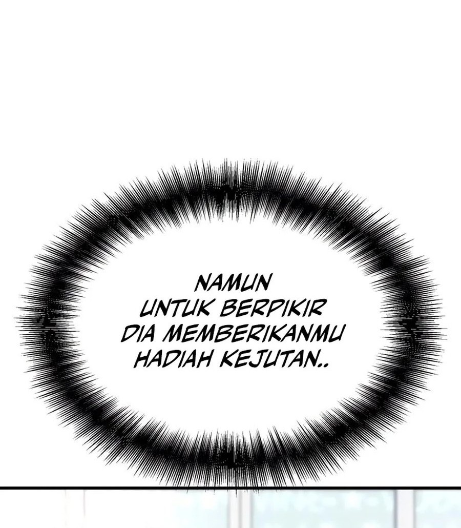 Halaman 460