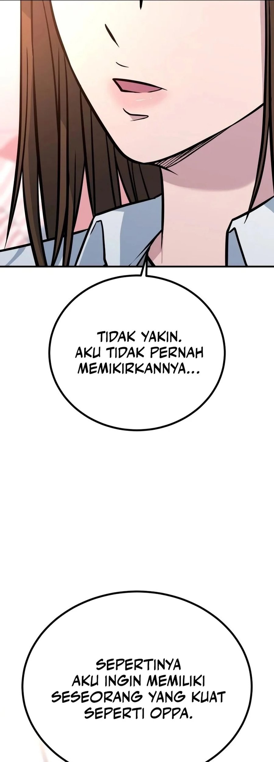 Halaman 465