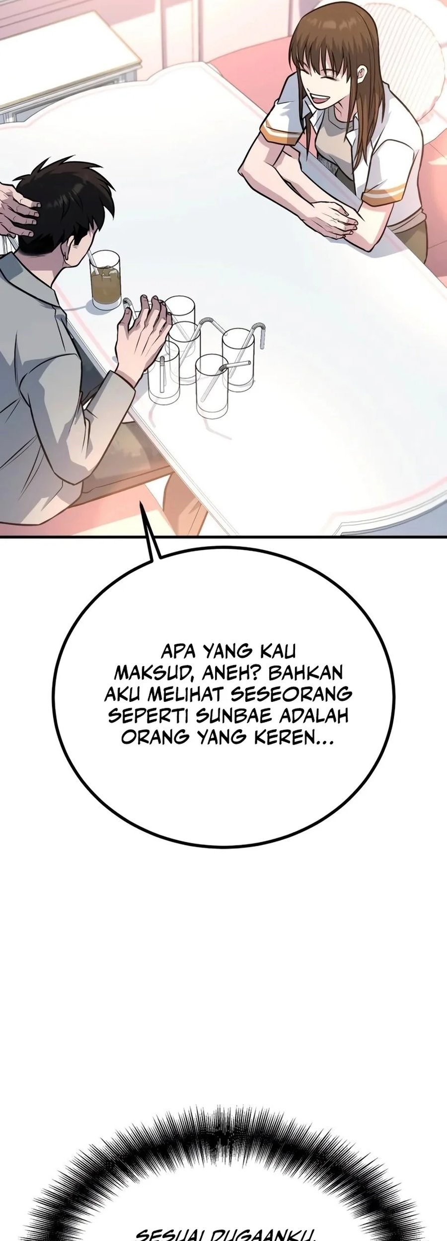 Halaman 469