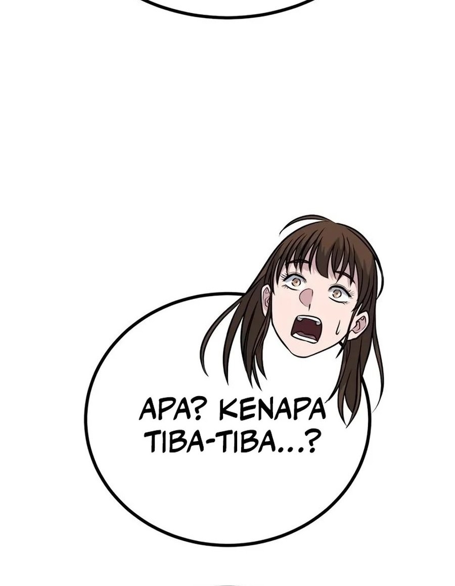 Halaman 472