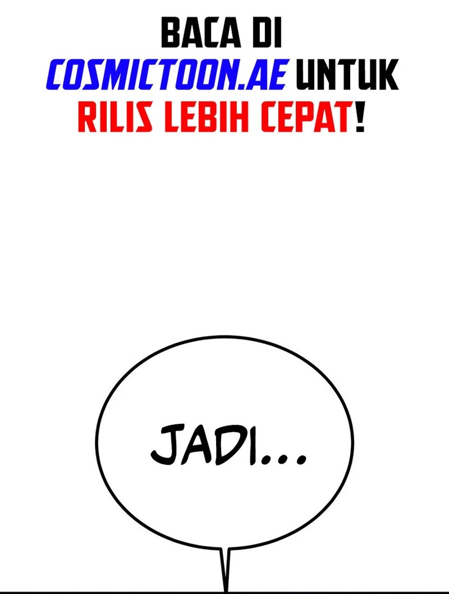 Halaman 474